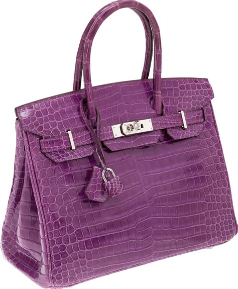 hermes birkin crocodile bag|hermes crocodile bag price.